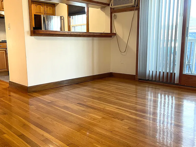 45 Division St #2L — Photo 10
