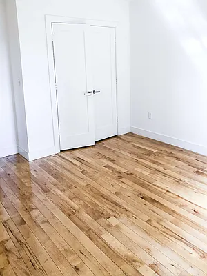 Rented by Compass | media 16