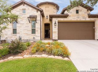29042 Axis Vw, Boerne, TX 78006