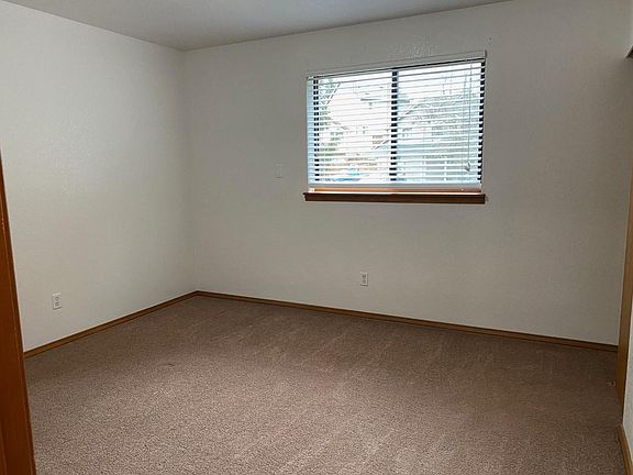 4th image of 2028 172nd St SW #A