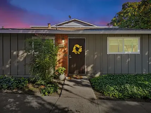 1103 Reed Ave APT A, Sunnyvale, CA 94086