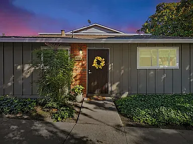 1103 Reed Ave #A Photo 1