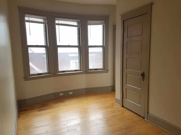 Welcome to Lancaster's First Ever Multi-Unit Apartment Building - Historic Hamilton Suites! — Photo 17
