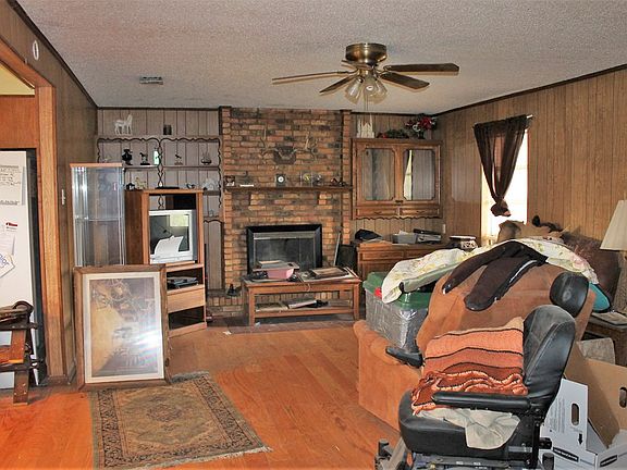 4th image of 6928 County Road 4045