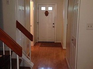 6932 Ten Timbers, Baltimore, MD 21209