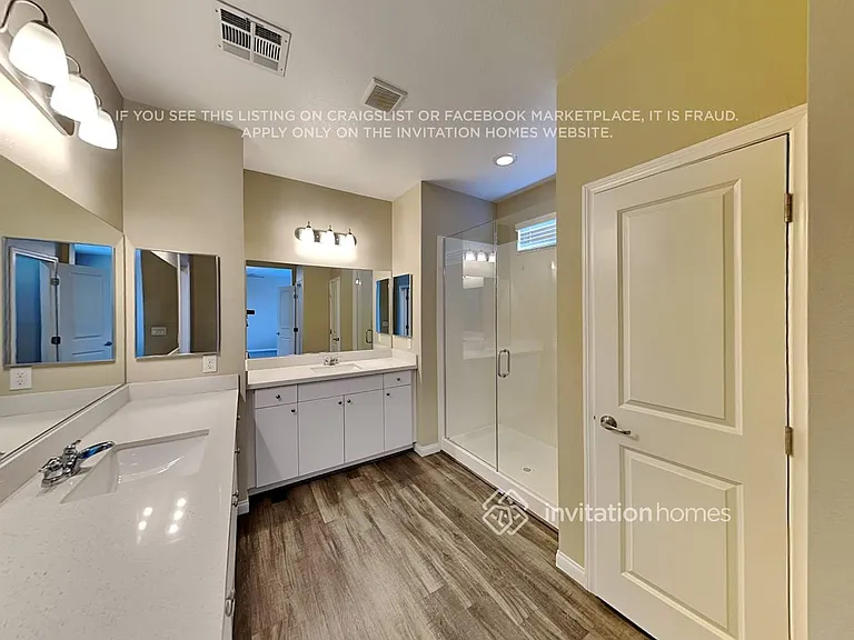 11629 Pizzo Ferrato St — Photo 15