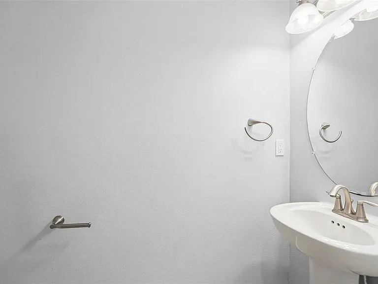 1264 Riserva Ln — Photo 11