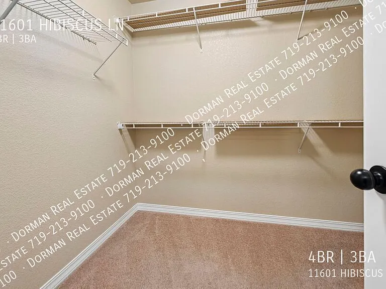 11601 Hibiscus Ln — Photo 20
