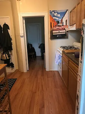 Rented by PD Properties LLC | media 7