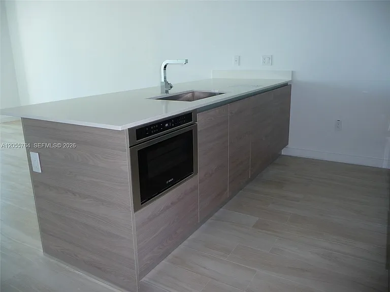 1300 S Miami Ave #3503 — Photo 11
