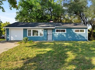 7200 Longview Rd, Kansas City, MO 64134