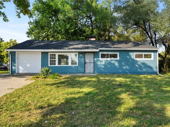 7200 Longview Rd, Kansas City, MO 64134