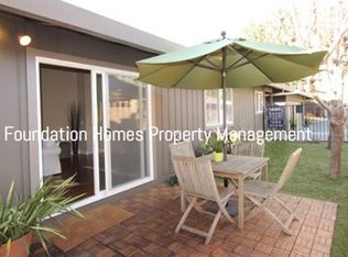 64 Rancho Dr, Tiburon, CA 94920