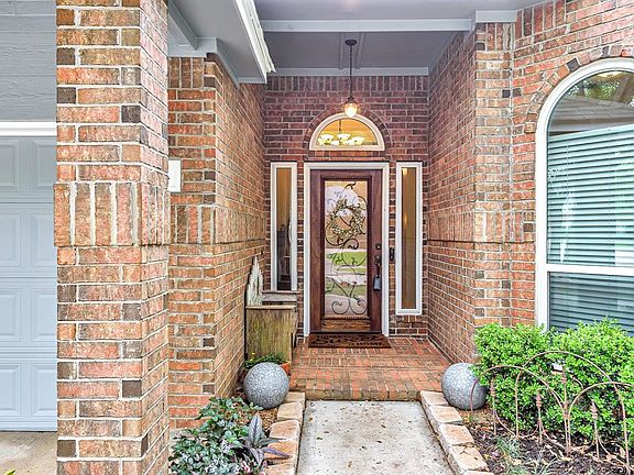4th image of 1514 Alma Ct