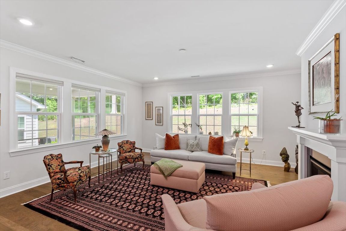 next background image