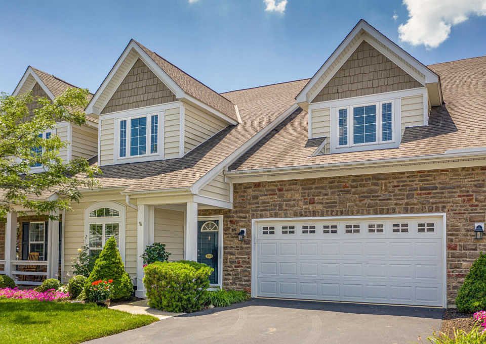 1st image of 1583 Linkhorn Dr