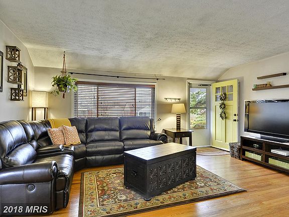 4th image of 13014 Evanston St