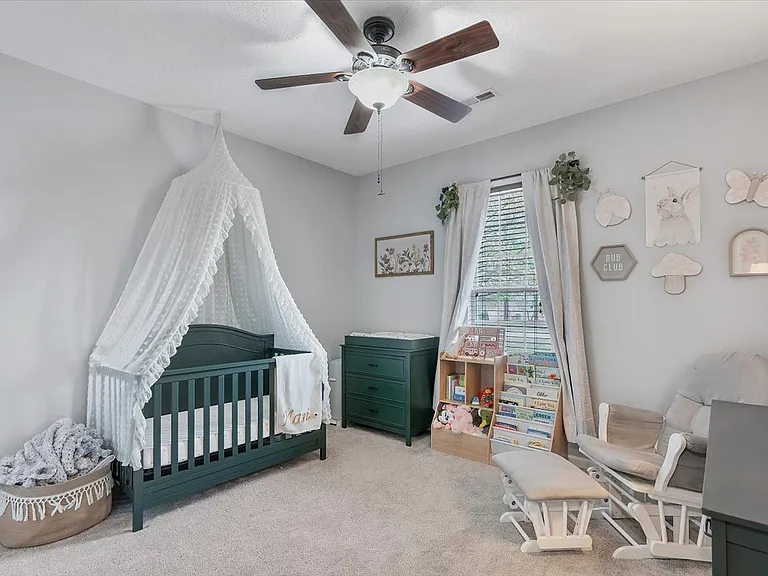 329 Green Links Dr — Photo 44