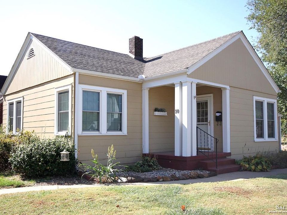 1st image of 10 Tenlawns Pl