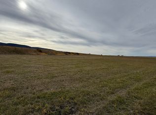 Highway 95 N, Grangeville, ID 83530