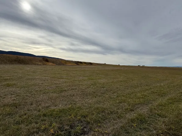 Highway 95 N, Grangeville, ID 83530