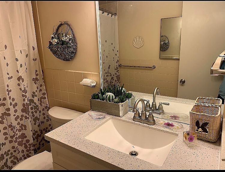 1st image of 205 Highway A1a APT 508