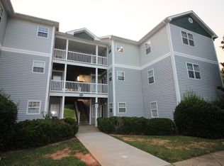 2010 Wolfmill Dr APT 303, Raleigh, NC 27603