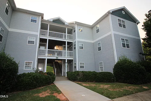 2010 Wolfmill Dr #303 Photo 1