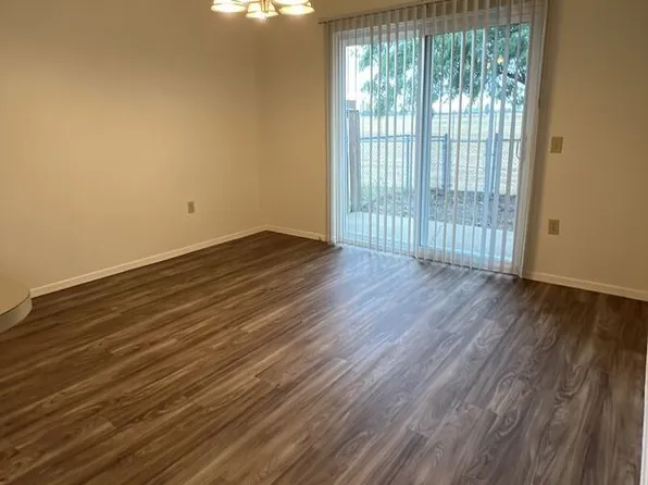 1342 Dakota Dr, Box Elder, SD 57719