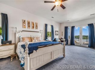 788 Apache Point Dr, Climax Springs, MO 65324