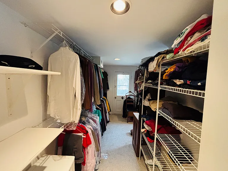 5943 N East Circle Ave #1 — Photo 35