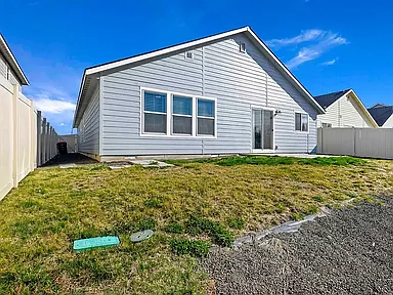 3599 S Falconers Pl — Photo 30