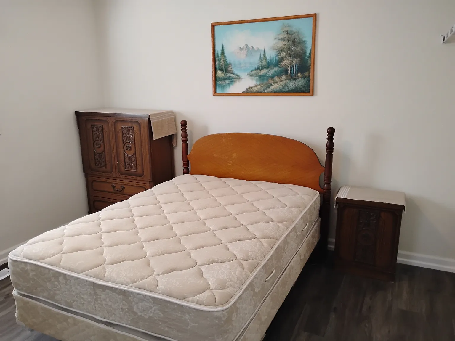 1 bed, 490 sqft, $550 — Photo 3