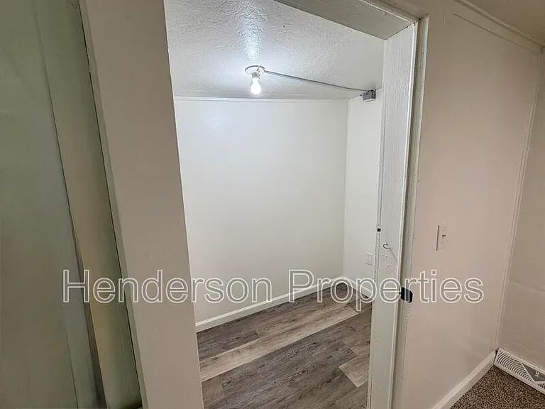 4685 Harmony Hwy — Photo 15