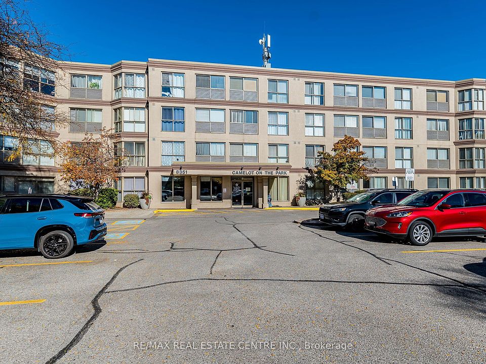 1st image of 8351 McLaughlin Rd S #101