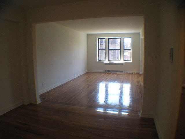 1st image of 3543 84th St APT 528
