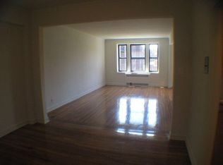 3543 84th St APT 528, Jackson Heights, NY 11372