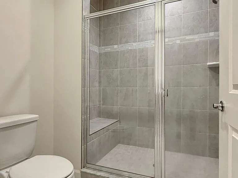 306 Buckeye Cir — Photo 43
