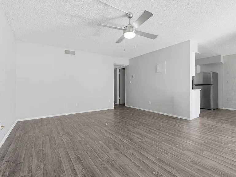 Thrive Tempe Apartments — Photo 15