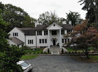 864 Lawrenceville Rd, Princeton, NJ 08540