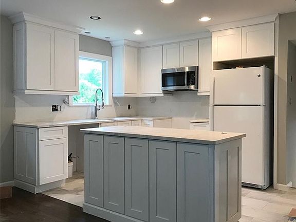 5th image of 3427 Fairview Ct