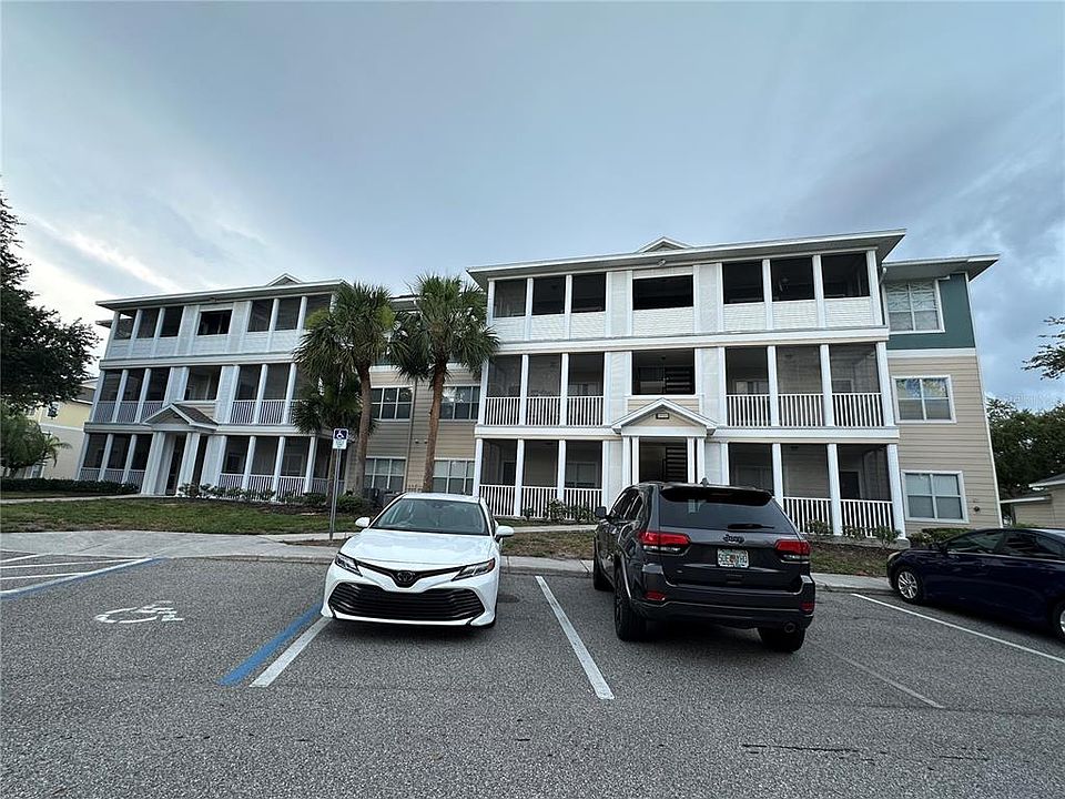 1st image of 4802 51ST STREET W #622