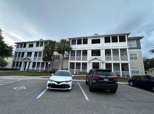 4802 51ST STREET W #622, BRADENTON, FL 34210