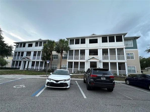 4802 51st St W APT 622, Bradenton, FL 34210