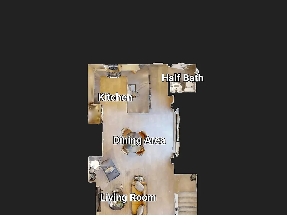4059 SE Jade Ln
