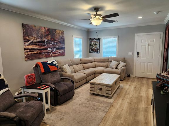 5th image of 26 Secluded Ranch Bnd #248