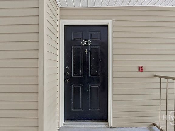 5th image of 12300 Apache Avenue #1711