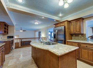 5457 E Estate Ridge Rd, Anaheim, CA 92807