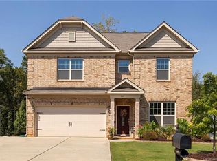 549 Daventry Ct, Clover, SC 29710