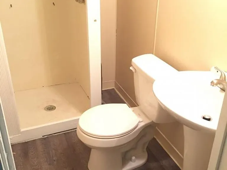 119 W Chapel Ave — Photo 14